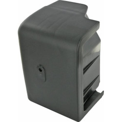 Oro filtro dangtelis 17231ZE3W01