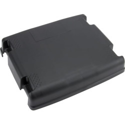 Oro filtro dangtelis 17230ZJ1841