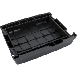 Oro filtro dangtelis 17230ZJ1841