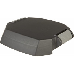 Oro filtro dangtelis 17230Z6L010