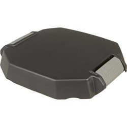 Oro filtro dangtelis 17230Z6L010