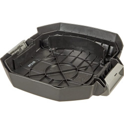 Oro filtro dangtelis 17230Z6L010