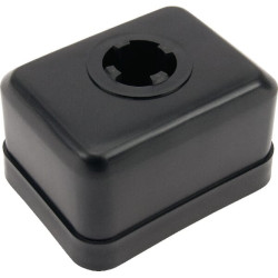 Oro filtro dangtelis 17231ZE1000