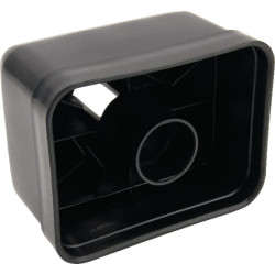 Oro filtro dangtelis 17231ZE1000