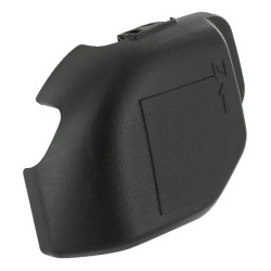 Oro filtro dangtelis 17231Z0H010