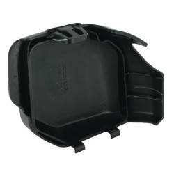 Oro filtro dangtelis 17231Z0H010