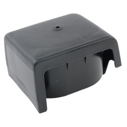 Oro filtro dangtelis 17231ZH9820