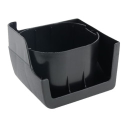 Oro filtro dangtelis 17231ZH9820