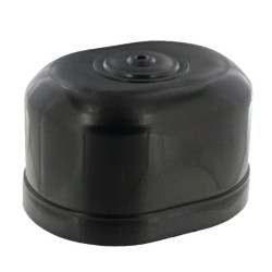 Oro filtro dangtelis 17230ZE2820