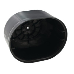 Oro filtro dangtelis 17230ZE2820