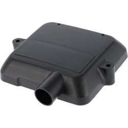 Oro filtro dangtelis 17231Z4ES11