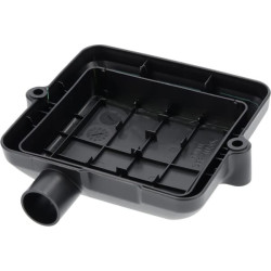 Oro filtro dangtelis 17231Z4ES11