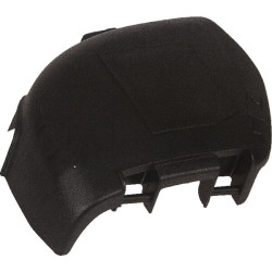 Oro filtro dangtelis 17231Z0Z010