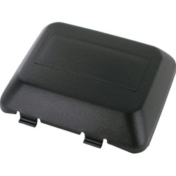 Oro filtro dangtelis 17231ZM0040