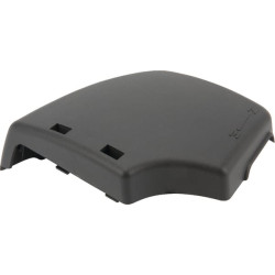 Oro filtro dangtelis CL_T93_ 17231Z0HV00ZA