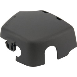 Oro filtro dangtelis CL_T93_ 17231Z0HV00ZA