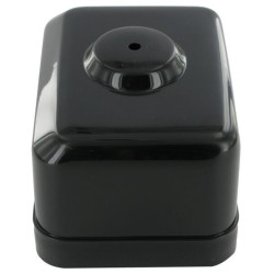 Oro filtro dangtelis 17230ZE1820