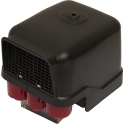 Oro filtro dangtelis 17230Z1C780