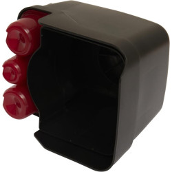 Oro filtro dangtelis 17230Z1C780