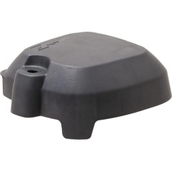 Oro filtro dangtelis 17231Z3V000