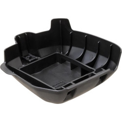 Oro filtro dangtelis 17231Z3V000