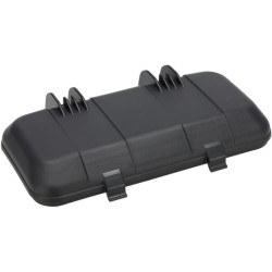 Oro filtro dangtelis 17231ZBH000