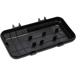 Oro filtro dangtelis 17231ZBH000