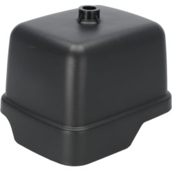 Oro filtro dangtelis 17231Z5K000