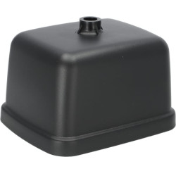 Oro filtro dangtelis 17231Z5K000