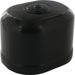 Oro filtro dangtelis 17230ZE3000