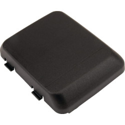 Oro filtro dangtelis 17231Z0J040