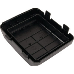 Oro filtro dangtelis 17231Z0J040