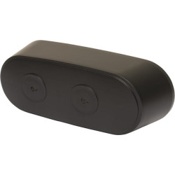 Oro filtro dangtelis 17231Z1VG01