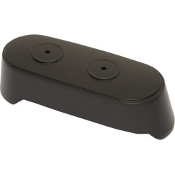 Oro filtro dangtelis 17231Z1VG01