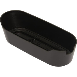 Oro filtro dangtelis 17231Z1VG01