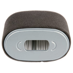 Oro filtras / priešfiltris iGX440 17210Z2E000