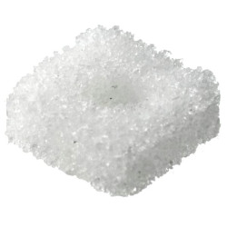 Kuro filtro įleidimo anga 16035ZM3802