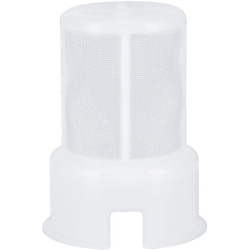 Kuro filtras 17672ZE2W01