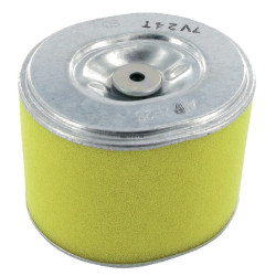 Oro filtras Honda 17210ZE2515