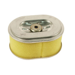 Oro filtras Honda 17210ZE0505