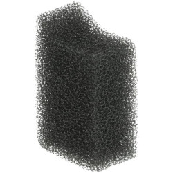 Oro filtro elementas AL3781420