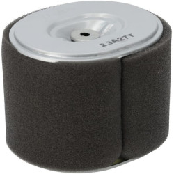 Oro filtro elementas, pilnas 17210Z5TW00