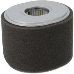 Oro filtro elementas, pilnas 17210Z5TW00