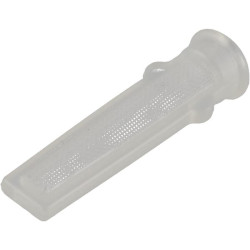 Kuro filtro tinklelis 16176Z2GD51