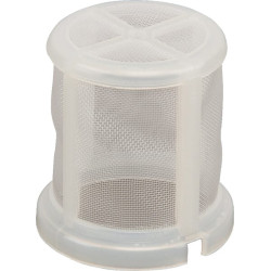 Kuro filtras 17672Z4H000