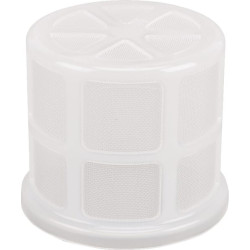 Kuro filtras 17672899000