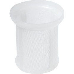 Kuro filtras 17672880000