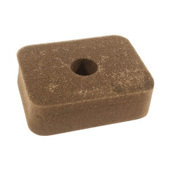 Oro filtro putplastis Honda 17211ZE1000