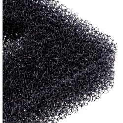 Oro filtro elementas 17211ZE1H10