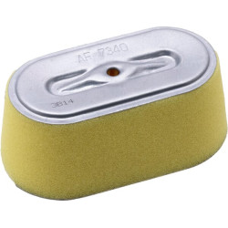 Oro filtro elementas pilnas 17210734003